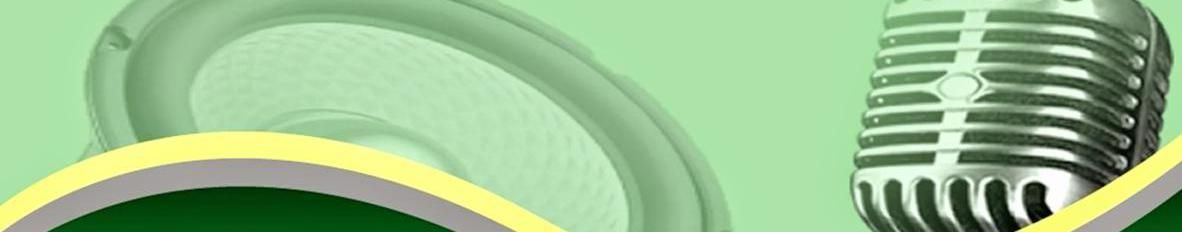 Imagem de capa de Nas Ondas do Partido Oficial