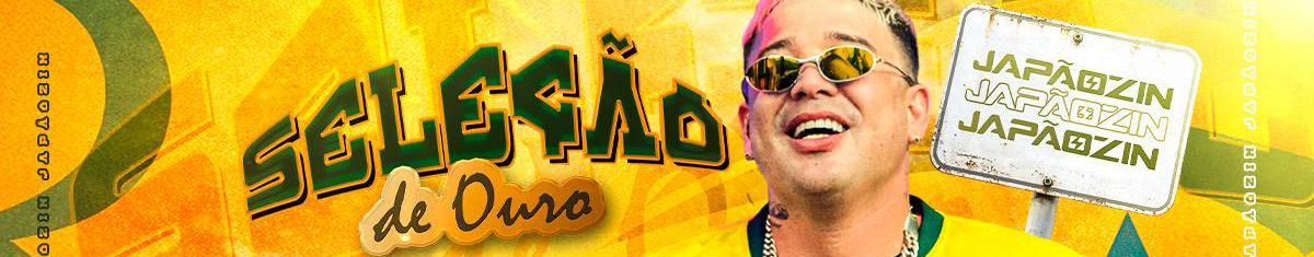 Imagem de capa de Japãozin