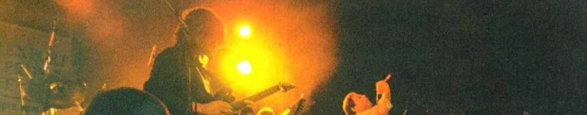 Imagem de capa de Pulsar