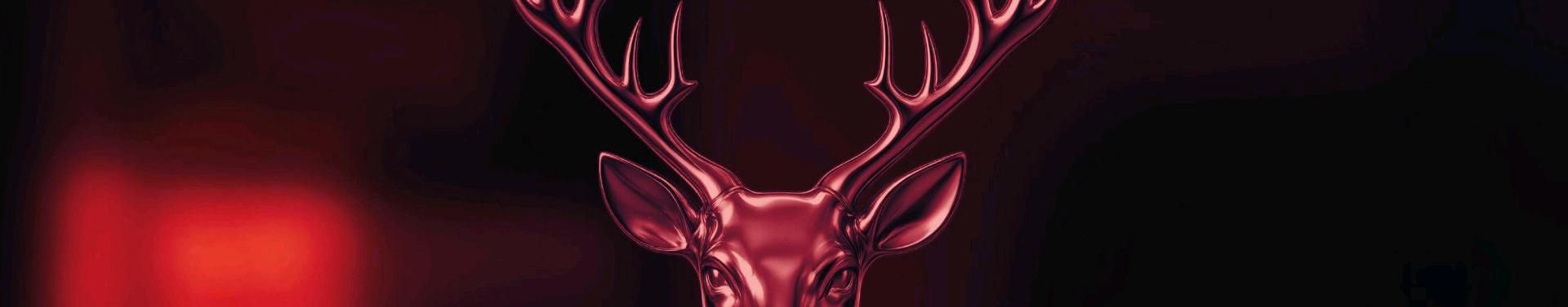 Imagem de capa de Philipe Hype