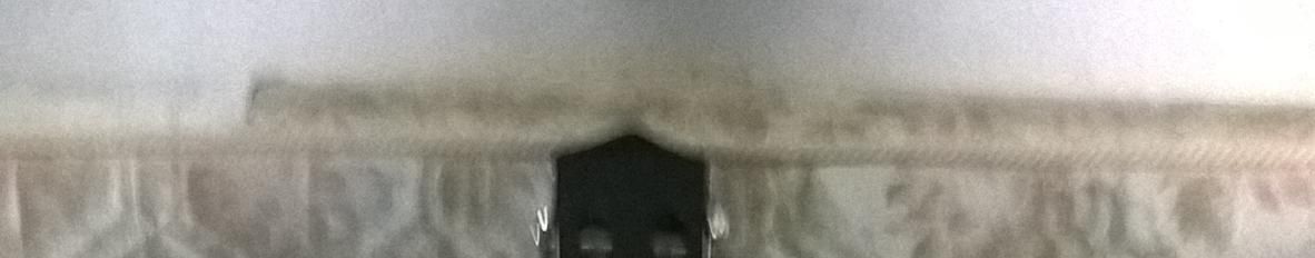 Imagem de capa de Andregnazzi