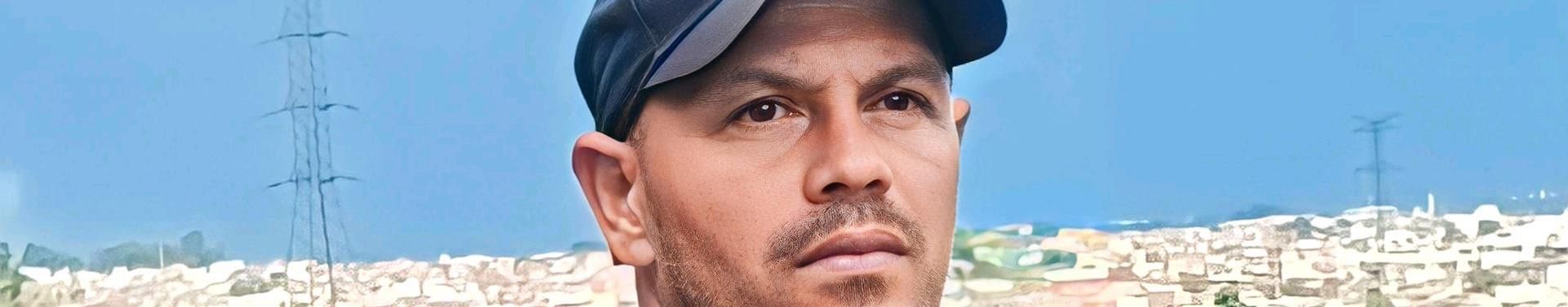 Imagem de capa de Honorio Nobre O Maioral