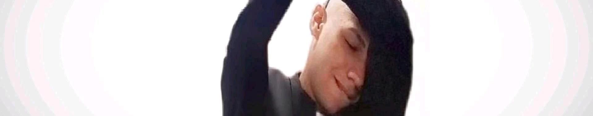 Imagem de capa de Álvaro Oliveira Mc