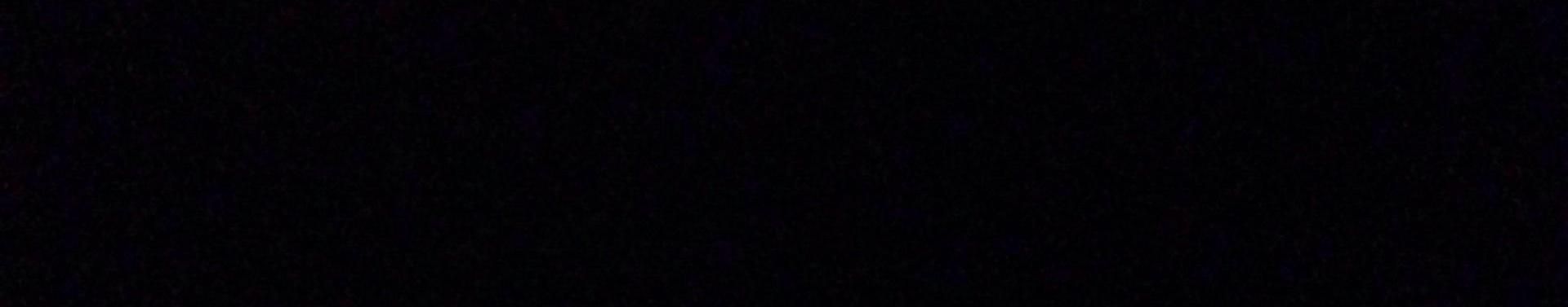 Imagem de capa de Mc Lucas JP