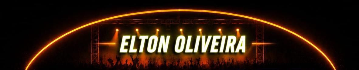 Imagem de capa de Elton Oliveira