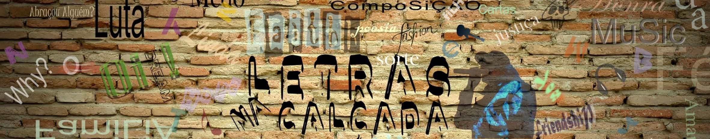 Imagem de capa de Matchesco