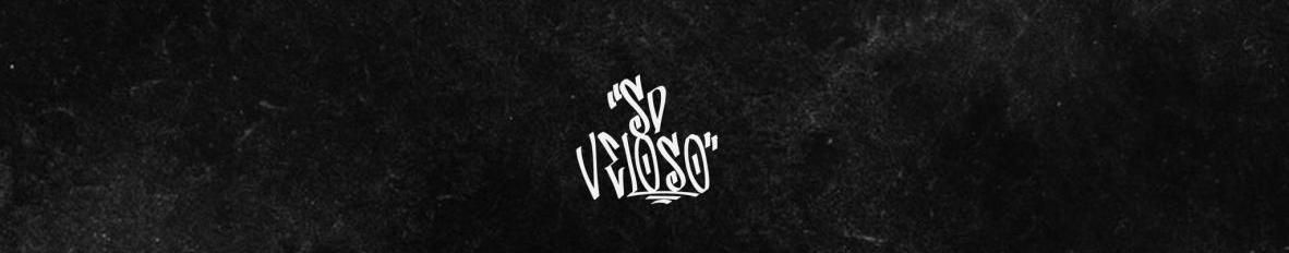 Imagem de capa de SD'Veloso