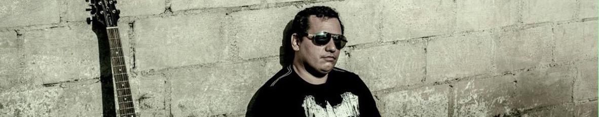 Imagem de capa de Diogo Baronto