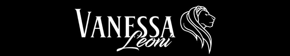 Imagem de capa de Vanessa Leoni