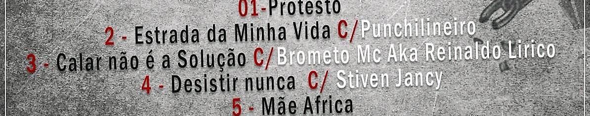 Imagem de capa de Koop Mc