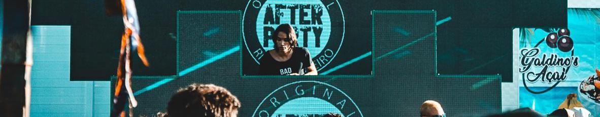 Imagem de capa de METT