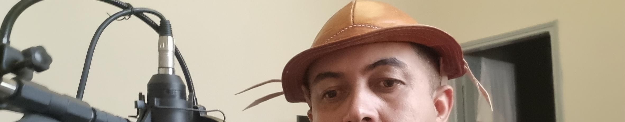 Imagem de capa de SÁBADO MANIA