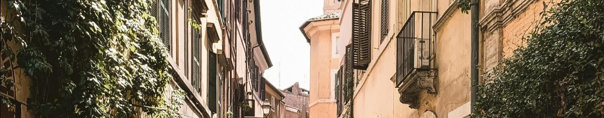 Imagem de capa de Expedito Rios