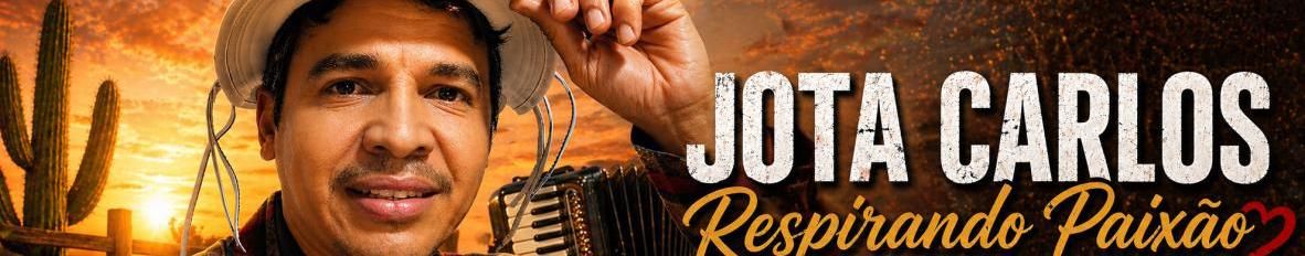 Imagem de capa de JOTA CARLOS
