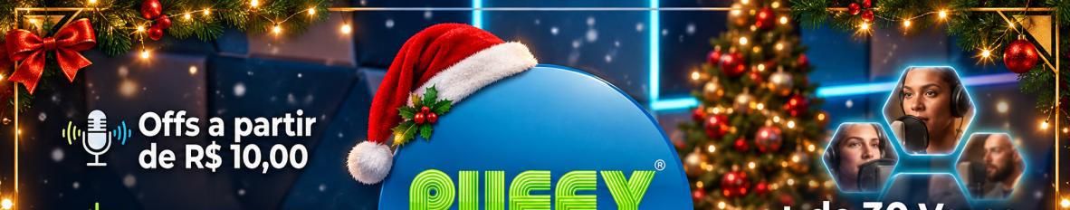 Imagem de capa de Puffy Publicidade e Propaganda