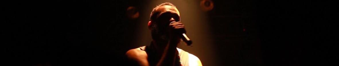 Imagem de capa de Jeza da Pedra