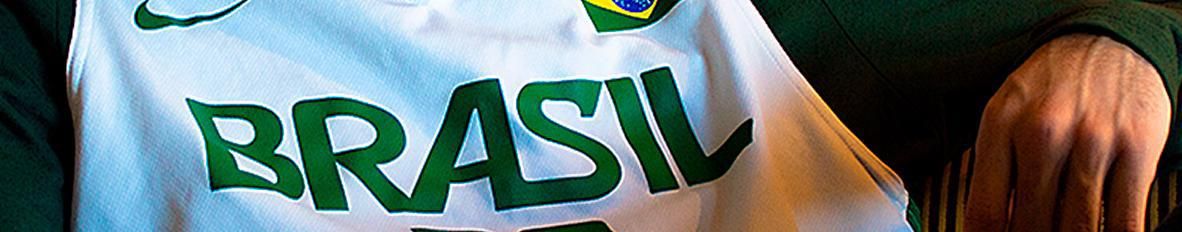 Imagem de capa de GDM