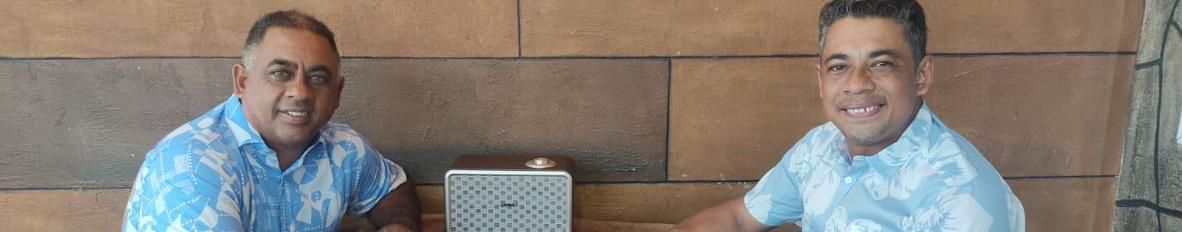 Imagem de capa de José e Gilberto