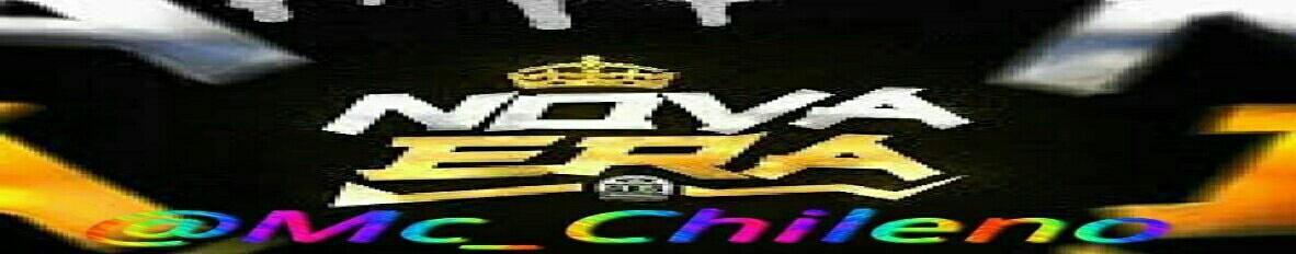 Imagem de capa de Mc Chileno