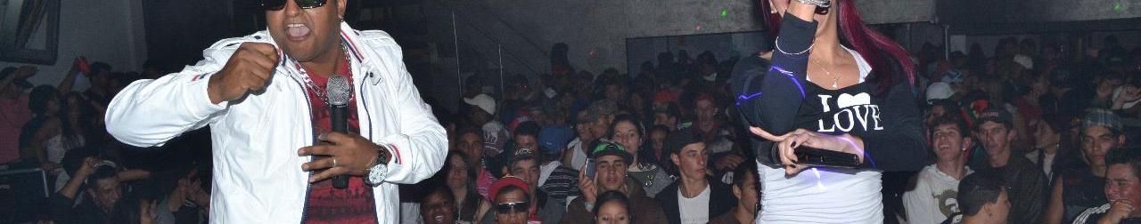 Imagem de capa de Lanna Jay