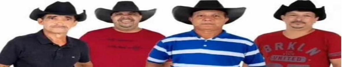 Imagem de capa de Muquiucho