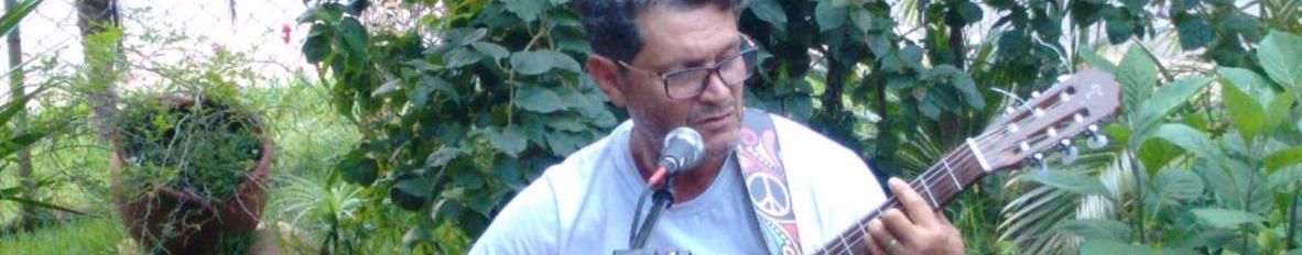 Imagem de capa de j.riberti