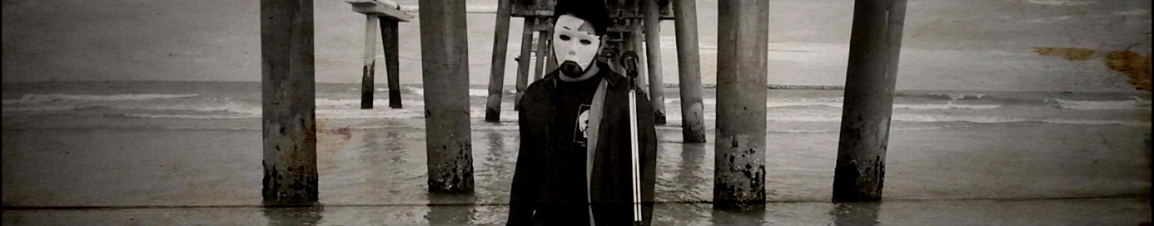 Imagem de capa de Devil Mantra