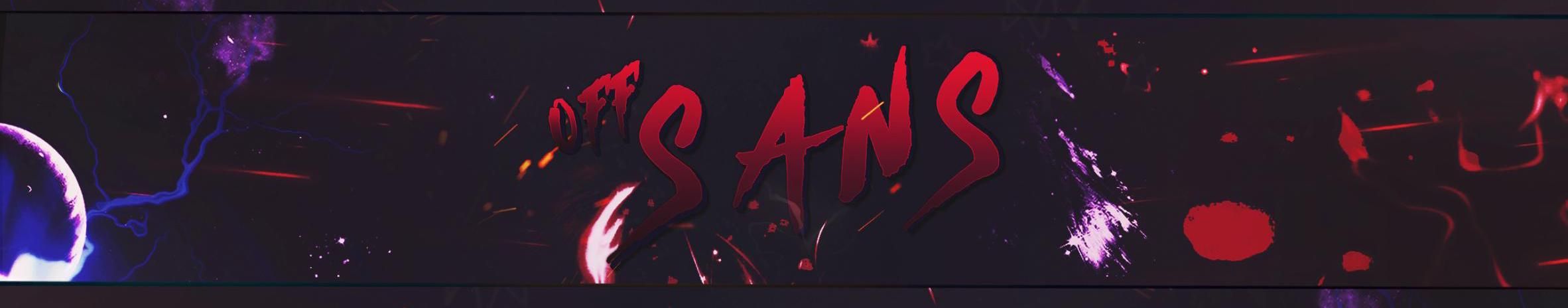 Imagem de capa de Offsans