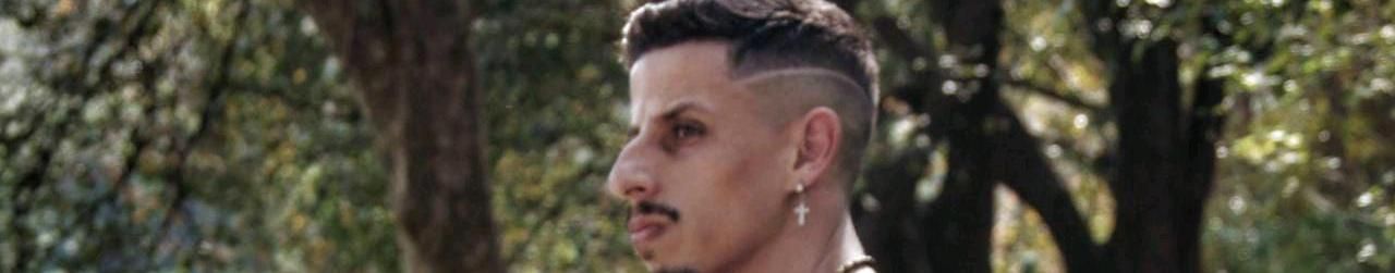 Imagem de capa de Tonny