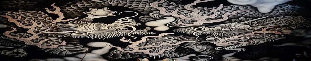 Imagem de capa de Mc Fynev