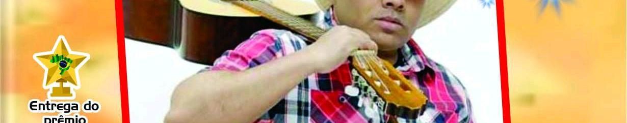 Imagem de capa de Gutto Siillva Do Arrocha