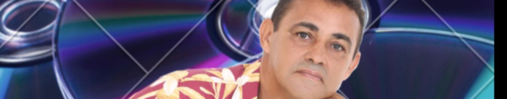Imagem de capa de João Medeiros