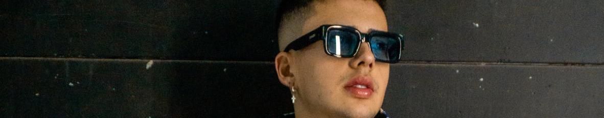 Imagem de capa de Nick