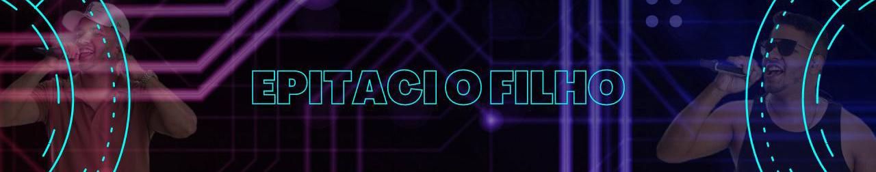 Imagem de capa de Epitacio Filho