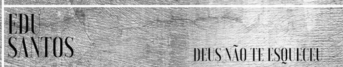 Imagem de capa de Edu Santos