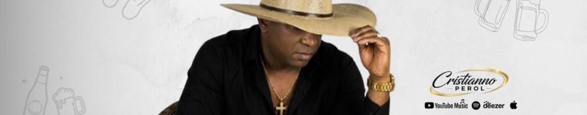 Imagem de capa de Cristianno Perol