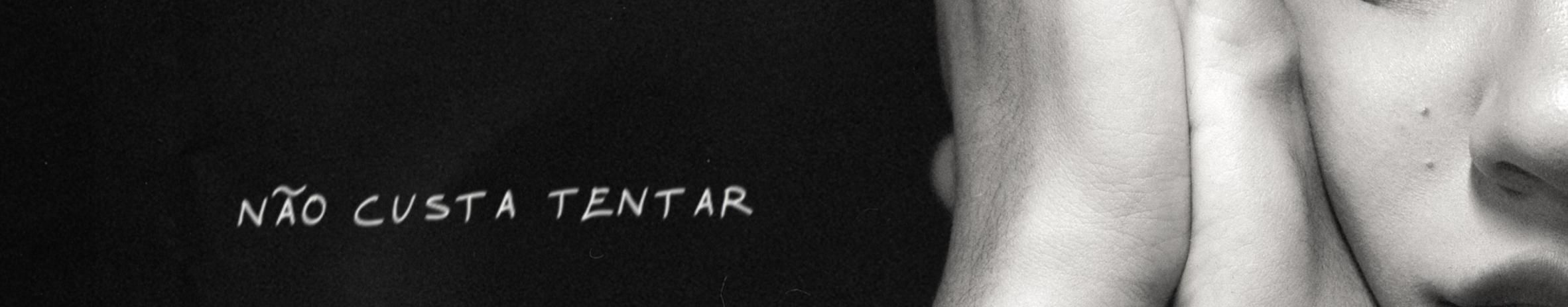 Imagem de capa de Ana Laura Lopes