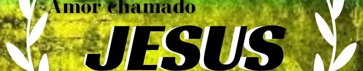Imagem de capa de Izaias Cel Santos