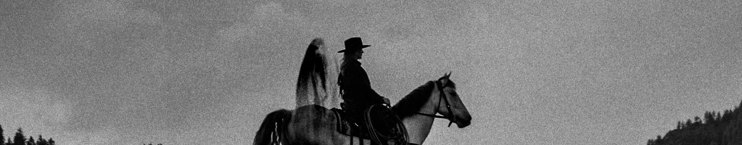 Imagem de capa de Fabiano Favretto