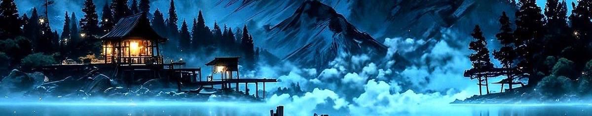 Imagem de capa de Lucas Silva