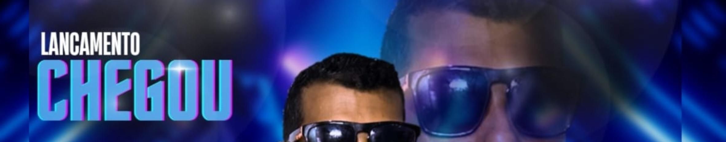 Imagem de capa de WS Bregadeira