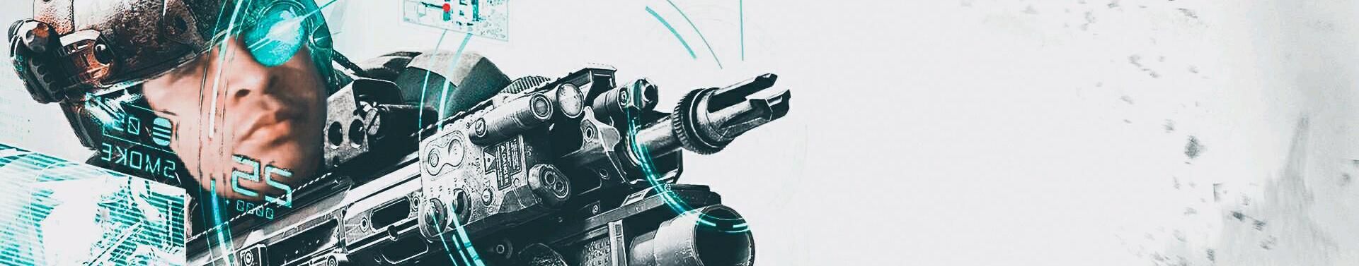 Imagem de capa de KATREZY