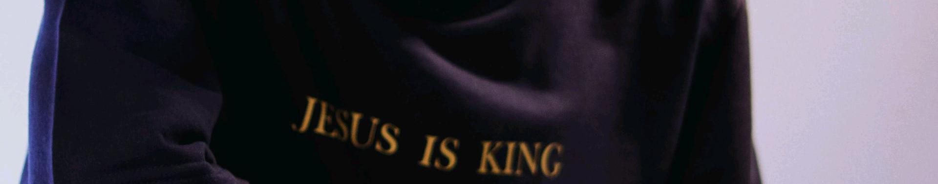 Imagem de capa de ZOLLA