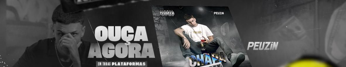 Imagem de capa de Peuzin