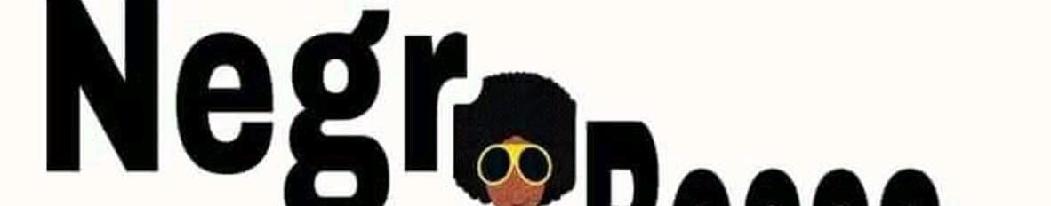 Imagem de capa de NEGRO BESSA