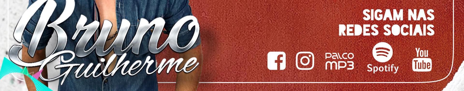 Imagem de capa de Bruno Guilherme