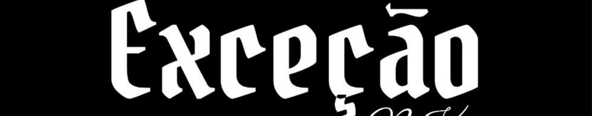 Imagem de capa de Nk021