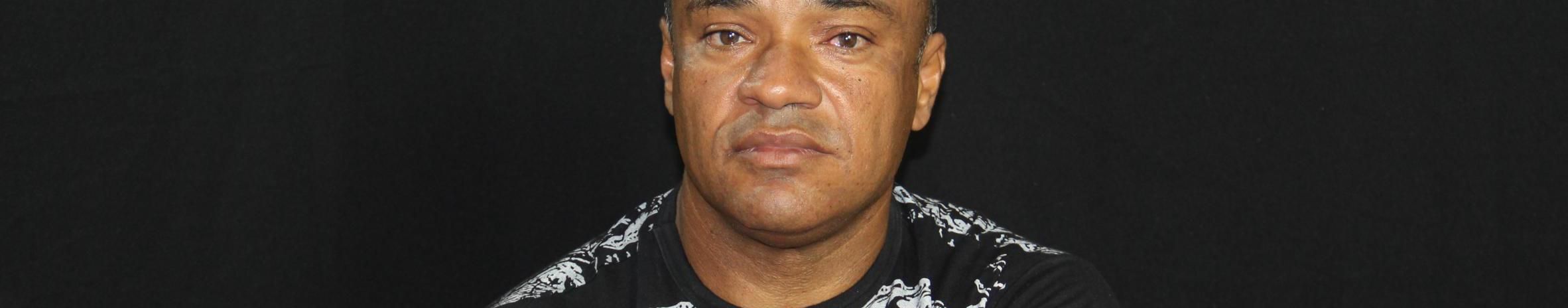 Imagem de capa de edson rodrigues