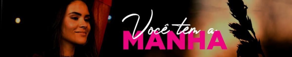 Imagem de capa de Eh Expresso