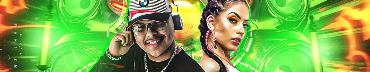 Imagem de capa de PR NO BEAT